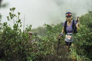 BIB: 5158
                            <button type="button" onclick="openModal(24741179)" class="btn btn-primary btn-sm float-right btn-popup" data-toggle="modal" data-target=".modal-high-quality">
                        <i class="fas fa-shopping-cart"></i> Add to Cart
                    </button>
                                            <button type="button" onclick="isThisMe(24741179, true)" class="btn btn-success btn-sm float-right btn-popup btn-isme hidden" data-toggle="tooltip" data-placement="bottom" title="นี่คือรูปของคุณใช่ไหม คลิกที่นี่เพื่อเอาเข้าอัลบั้ม">
                        <i class="fas fa-plus"></i> Add to album
                    </button>
                    <button type="button" onclick="isThisMe(24741179, false)" class="btn btn-warning btn-sm float-right btn-popup btn-isnotme hidden">
                        <i class="fas fa-ban"></i> Remove from album
                    </button>